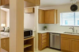 18070 Langlois Road, Desert Hot Springs, CA 92241 - Photo 9