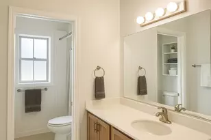 18070 Langlois Road, Desert Hot Springs, CA 92241 - Photo 15