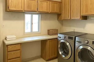 18070 Langlois Road, Desert Hot Springs, CA 92241 - Photo 23