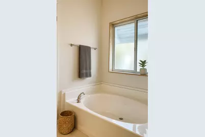 18070 Langlois Road #220, Desert Hot Springs, CA 92241 - Photo 17