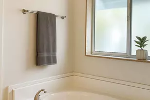 18070 Langlois Road, Desert Hot Springs, CA 92241 - Photo 17