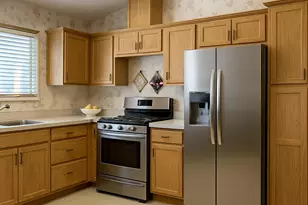 18070 Langlois Road, Desert Hot Springs, CA 92241 - Photo 7