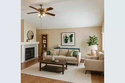 18070 Langlois Road #220, Desert Hot Springs, CA 92241 - Photo 3