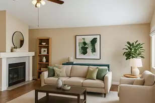 18070 Langlois Road, Desert Hot Springs, CA 92241 - Photo 3