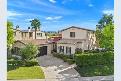 51730 Via Bendita, La Quinta, CA 92253 - Photo 7