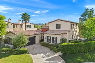 51730 Via Bendita, La Quinta, CA 92253 - Photo 7