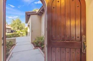 51730 Via Bendita, La Quinta, CA 92253 - Photo 9