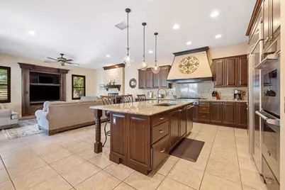 51730 Via Bendita, La Quinta, CA 92253 - Photo 13