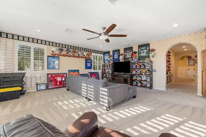 51730 Via Bendita, La Quinta, CA 92253 - Photo 49