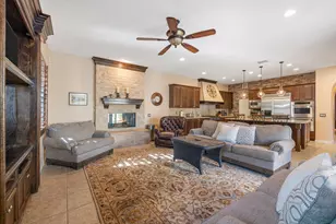 51730 Via Bendita, La Quinta, CA 92253 - Photo 15
