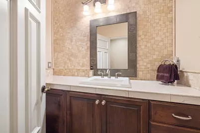 51730 Via Bendita, La Quinta, CA 92253 - Photo 23