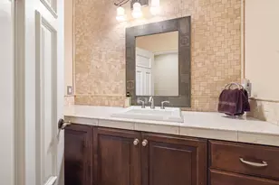 51730 Via Bendita, La Quinta, CA 92253 - Photo 23