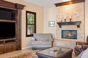 51730 Via Bendita, La Quinta, CA 92253 - Photo 19