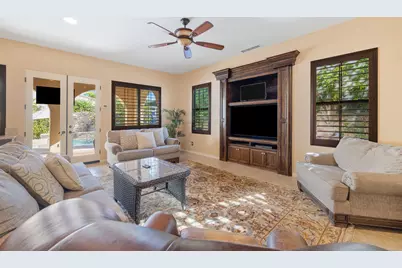 51730 Via Bendita, La Quinta, CA 92253 - Photo 17