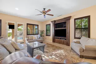 51730 Via Bendita, La Quinta, CA 92253 - Photo 17