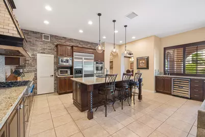 51730 Via Bendita, La Quinta, CA 92253 - Photo 11