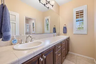 51730 Via Bendita, La Quinta, CA 92253 - Photo 43