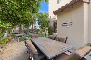 51730 Via Bendita, La Quinta, CA 92253 - Photo 65