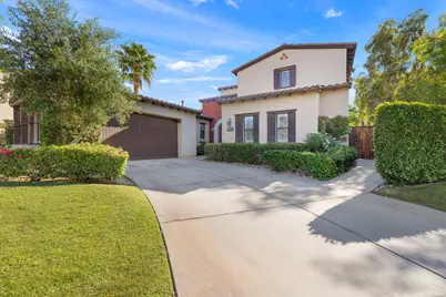 51730 Via Bendita, La Quinta, CA 92253 - Photo 71