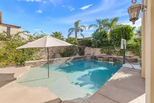 51730 Via Bendita, La Quinta, CA 92253 - Photo 59