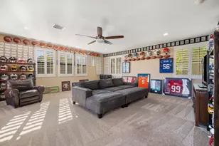 51730 Via Bendita, La Quinta, CA 92253 - Photo 47