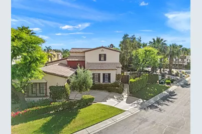 51730 Via Bendita, La Quinta, CA 92253 - Photo 75