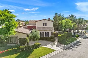 51730 Via Bendita, La Quinta, CA 92253 - Photo 75