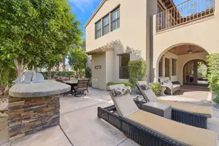 51730 Via Bendita, La Quinta, CA 92253 - Photo 63