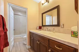 51730 Via Bendita, La Quinta, CA 92253 - Photo 35