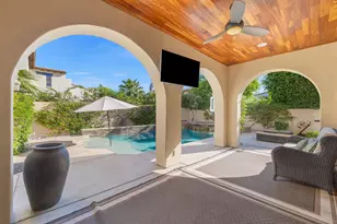 51730 Via Bendita, La Quinta, CA 92253 - Photo 5