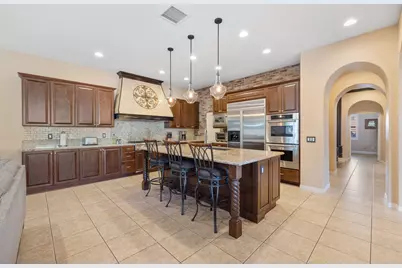 51730 Via Bendita, La Quinta, CA 92253 - Photo 3