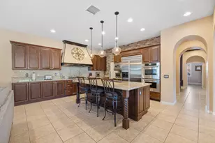 51730 Via Bendita, La Quinta, CA 92253 - Photo 3