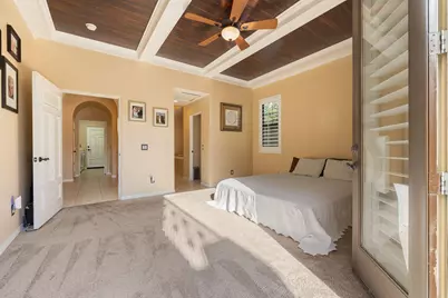 51730 Via Bendita, La Quinta, CA 92253 - Photo 25