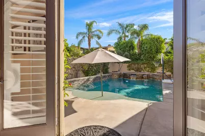 51730 Via Bendita, La Quinta, CA 92253 - Photo 27