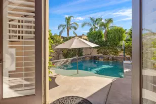 51730 Via Bendita, La Quinta, CA 92253 - Photo 27