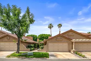 41545 Woodhaven Dr E, Palm Desert, CA 92211 - Photo 25