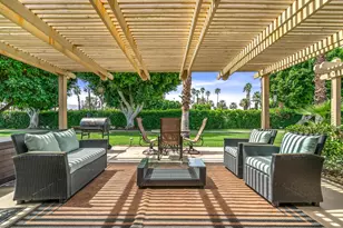 41545 Woodhaven Dr E, Palm Desert, CA 92211 - Photo 1