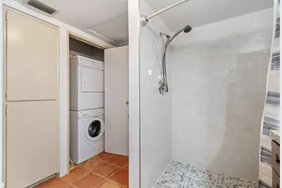 41545 Woodhaven Drive E, Palm Desert, CA 92211 - Photo 21