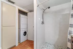 41545 Woodhaven Dr E, Palm Desert, CA 92211 - Photo 21