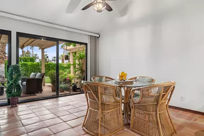 41545 Woodhaven Drive E, Palm Desert, CA 92211 - Photo 9