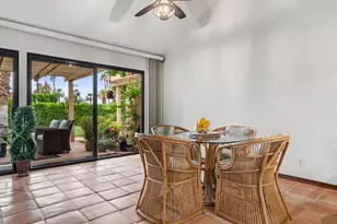 41545 Woodhaven Dr E, Palm Desert, CA 92211 - Photo 9