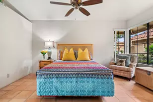 41545 Woodhaven Dr E, Palm Desert, CA 92211 - Photo 15