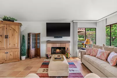 41545 Woodhaven Drive E, Palm Desert, CA 92211 - Photo 7