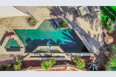 49320 Croquet Court, Indio, CA 92201 - Photo 59