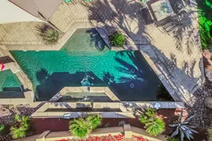 49320 Croquet Ct, Indio, CA 92201 - Photo 59