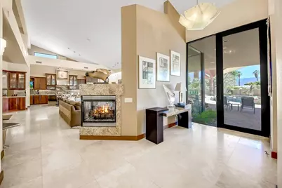 49320 Croquet Court, Indio, CA 92201 - Photo 11