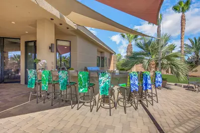 49320 Croquet Court, Indio, CA 92201 - Photo 45