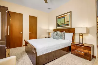 49320 Croquet Court, Indio, CA 92201 - Photo 31