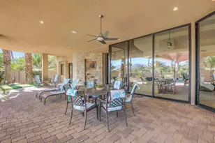 49320 Croquet Ct, Indio, CA 92201 - Photo 37