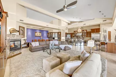 49320 Croquet Court, Indio, CA 92201 - Photo 1